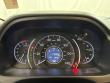 2014 Honda CR-V EX-L SUV