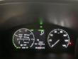 2026 Honda CR-V Hybrid Sport SUV