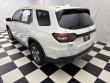 2025 Honda Pilot EX-L SUV