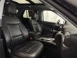 2021 Ford Explorer XLT SUV