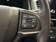 2025 Honda Ridgeline TrailSport Pickup