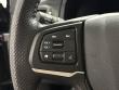 2025 Honda Ridgeline TrailSport Pickup