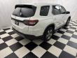 2025 Honda Pilot EX-L SUV