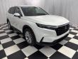 2024 Honda CR-V EX-L SUV