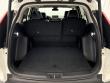 2024 Honda CR-V EX-L SUV