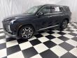 2024 Hyundai Palisade Limited SUV
