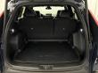 2025 Honda CR-V Hybrid Sport-L SUV