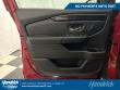 2023 Honda Pilot Elite SUV