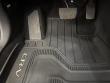 2025 Honda CR-V Hybrid Sport-L SUV