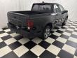 2025 Honda Ridgeline RTL Pickup