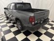 2025 Honda Ridgeline TrailSport Pickup
