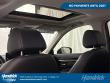 2024 Honda CR-V EX-L SUV
