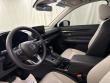 2025 Honda CR-V EX SUV