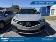 2026 Acura MDX w/A-Spec Advance Package SUV