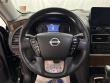 2022 Nissan Armada SL SUV