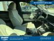 2026 Acura MDX w/A-Spec Advance Package SUV