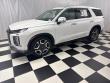 2023 Hyundai Palisade SEL SUV
