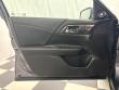 2017 Honda Accord EX-L Sedan