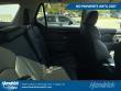 2025 Honda Pilot EX-L SUV