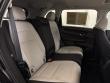 2025 Honda CR-V EX SUV