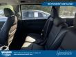 2019 Honda Odyssey Touring Minivan