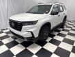 2025 Honda Pilot TrailSport SUV