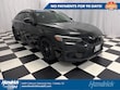  Honda Civic Si