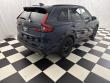 2026 Honda CR-V Hybrid Sport SUV