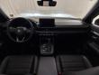 2025 Honda CR-V Hybrid Sport-L SUV