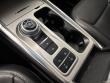 2021 Ford Explorer XLT SUV