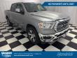 2024 Ram 1500 Laramie Pickup