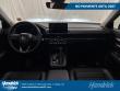 2024 Honda CR-V EX-L SUV