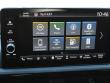 2024 Honda CR-V EX-L SUV