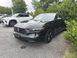 2025 Honda Accord Hybrid Sport-L Sedan