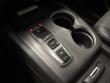 2023 Honda Ridgeline RTL-E Pickup
