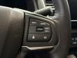 2025 Honda Ridgeline RTL Pickup