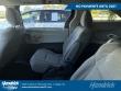 2021 Toyota Sienna LE Minivan