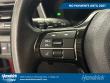 2023 Honda Pilot Elite SUV