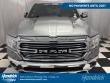 2024 Ram 1500 Laramie Pickup