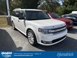 Ford Flex