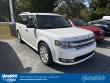  Ford Flex