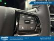 2026 Honda Odyssey EX-L Minivan