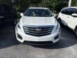 2019 CADILLAC XT5 Luxury FWD SUV