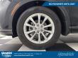 2024 Honda CR-V EX-L SUV