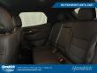 2024 Chevrolet Trailblazer RS SUV
