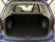 2015 Subaru Forester 2.5i Premium SUV
