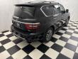 2022 Nissan Armada SL SUV