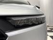 2025 Honda Accord Hybrid Sport Sedan