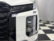 2023 Hyundai Palisade SEL SUV