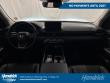 2023 Honda Pilot Elite SUV